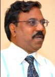 Dr. T. D. <b>Prasanna Kumar</b> messages - PrasannaKumar1