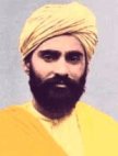 Sadhu Sundar Singh Life's Story