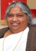 Late Dayamani Kalyanapu