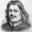 John Bunyan - Piligrims Progress  