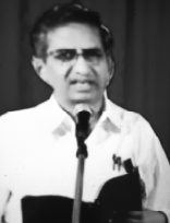 Photograph from page 241 of Testimonies 2019, Volume 1