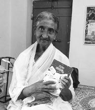 Photograph from page 261 of Testimonies 2019, Volume 1