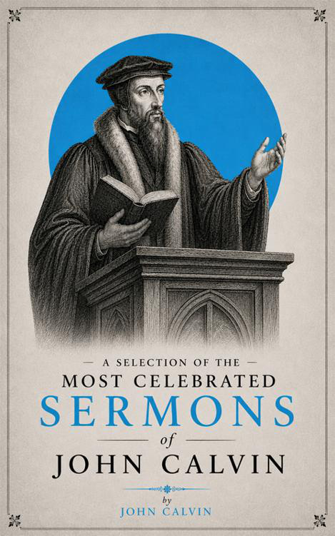 Cover of A Selection of the Most Celebra