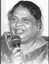 Photograph from page 3 of Angaheenula Aunnathyam