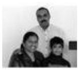 Photograph from page 86 of Bhoodigantha Yesu Saakshulu