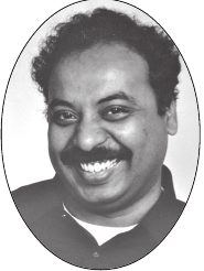 Photograph from page 4 of Bhoodigantha Visvaasa Veerulu