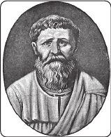 Photograph from page 31 of Bhoodigantha Visvaasa Veerulu