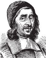Photograph from page 162 of Bhoodigantha Visvaasa Veerulu