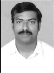 Photograph from page 20 of Bhoodigantha Visvaassula Saakshaala Sumamaala భూదిగంత విశ్వాసుల సాక్షాల సుమమాల