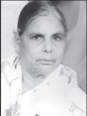 Photograph from page 102 of Bhoodigantha Visvaassula Saakshaala Sumamaala భూదిగంత విశ్వాసుల సాక్షాల సుమమాల