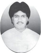 Photograph from page 147 of Bhoodigantha Visvaassula Saakshaala Sumamaala భూదిగంత విశ్వాసుల సాక్షాల సుమమాల