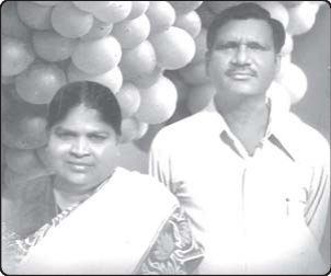 Photograph from page 72 of Bhoodingantha Kreesthu Prabhuni Saakshulu