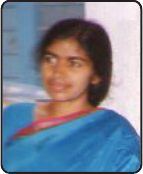 Photograph from page 91 of Bhoodingantha Kreesthu Prabhuni Saakshulu