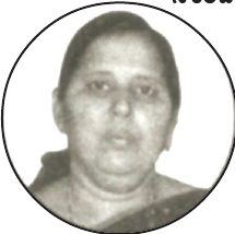 Photograph from page 220 of Bhoodingantha Kreesthu Prabhuni Saakshulu