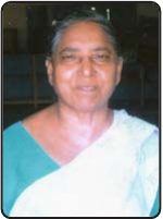 Photograph from page 238 of Bhoodingantha Kreesthu Prabhuni Saakshulu