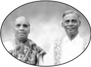 Photograph from page 73 of Bhoodigantha Kreesthu Prabhuni Sakshulu (variant)