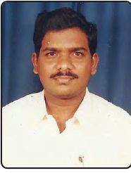 Photograph from page 82 of Bhoodigantha Kreesthu Prabhuni Sakshulu (variant)