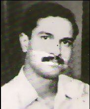 Photograph from page 64 of Bhoodigantha Adbutha Saakshulu Part 1