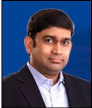 Photograph from page 92 of Bhoodigantha Adbutha Saakshulu Part 1