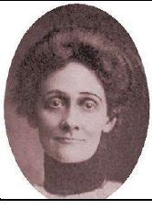 Photograph from page 54 of Bhoodigantha Visvaasa Veera Vanithalu