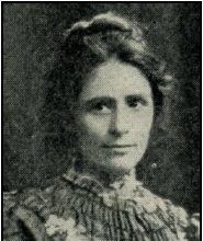 Photograph from page 80 of Bhoodigantha Visvaasa Veera Vanithalu