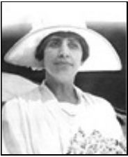 Photograph from page 85 of Bhoodigantha Visvaasa Veera Vanithalu