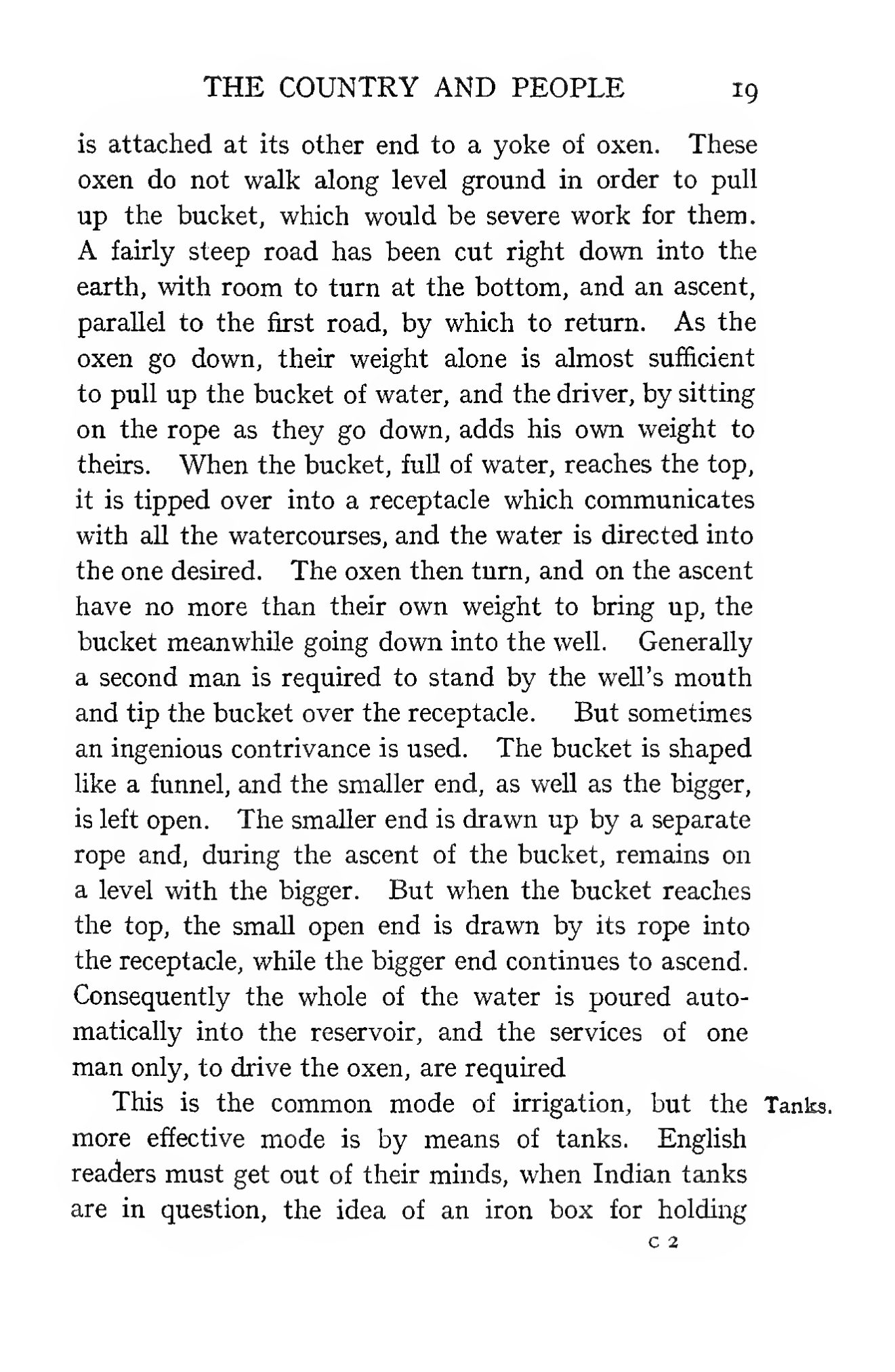 Page 41 of Christian Missions in the Telugu Country (The Country and People)