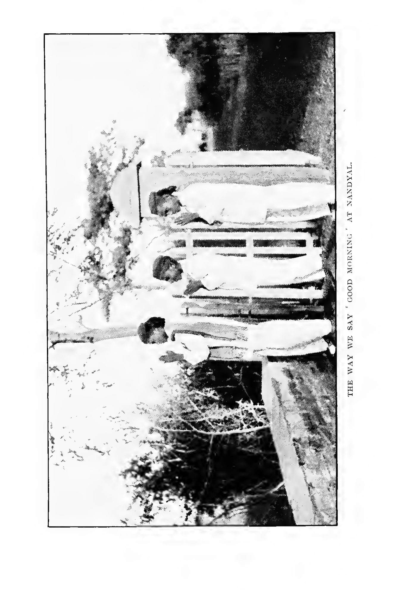 Page 69 of Christian Missions in the Telugu Country (The Country and People (continued))