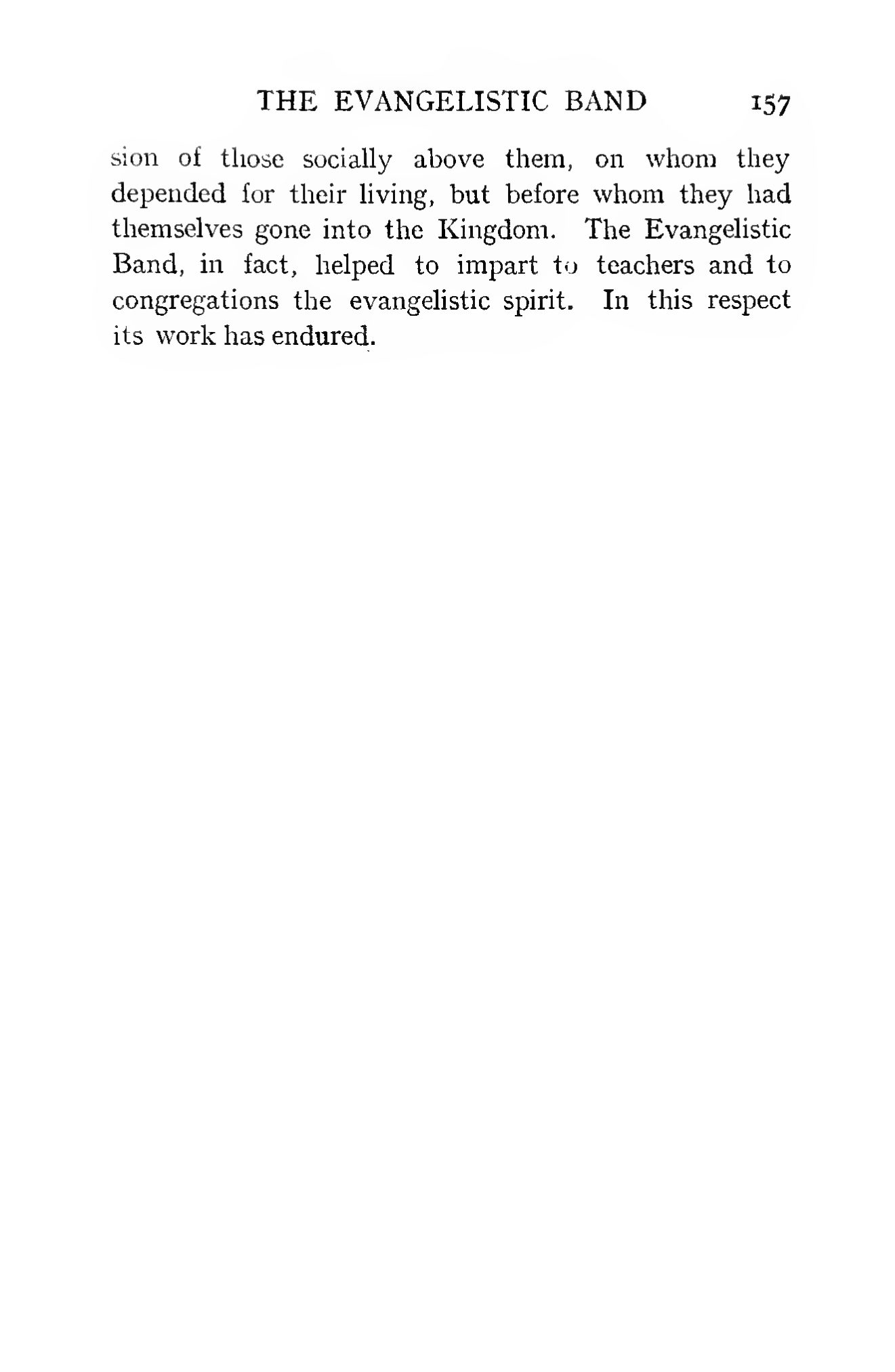 Page 219 of Christian Missions in the Telugu Country (The Evangelistic Band)