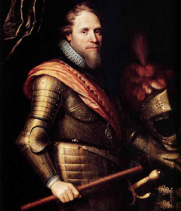 Christian's Armour, The by A. W. Pink book cover