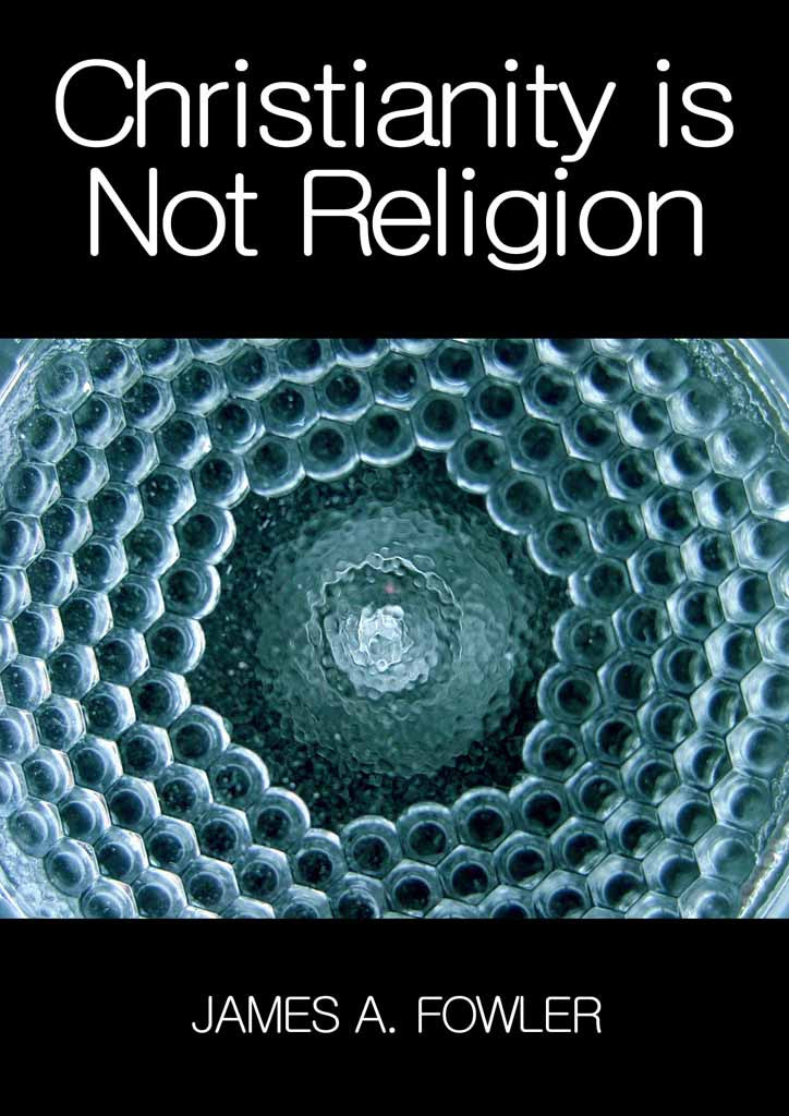 Christiantynotrel by Unknown book cover