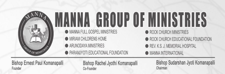 Photograph from page 8 of Testimonies of a Divine Fragrance