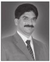 Photograph from page 14 of Testimonies of a Divine Fragrance