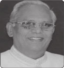 Photograph from page 86 of Testimonies of a Divine Fragrance