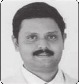 Photograph from page 133 of Testimonies of a Divine Fragrance