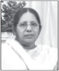 Photograph from page 45 of Devudu Chesina Adbuthamulu