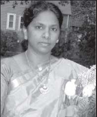 Photograph from page 87 of Devudu Chesina Adbuthamulu