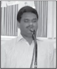 Photograph from page 162 of Devudu Chesina Adbuthamulu