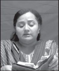 Photograph from page 196 of Devudu Chesina Adbuthamulu