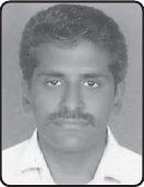Photograph from page 19 of Eetharamlo Kreesthu Prabhuni Saakshulu