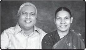 Photograph from page 58 of Eetharamlo Kreesthu Prabhuni Saakshulu