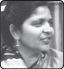 Photograph from page 68 of Eetharamlo Kreesthu Prabhuni Saakshulu