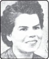Photograph from page 71 of Eetharamlo Kreesthu Prabhuni Saakshulu