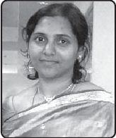 Photograph from page 92 of Eetharamlo Kreesthu Prabhuni Saakshulu