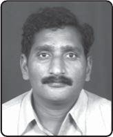 Photograph from page 103 of Eetharamlo Kreesthu Prabhuni Saakshulu