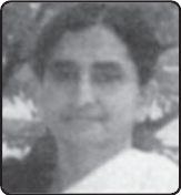 Photograph from page 118 of Eetharamlo Kreesthu Prabhuni Saakshulu