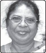 Photograph from page 120 of Eetharamlo Kreesthu Prabhuni Saakshulu