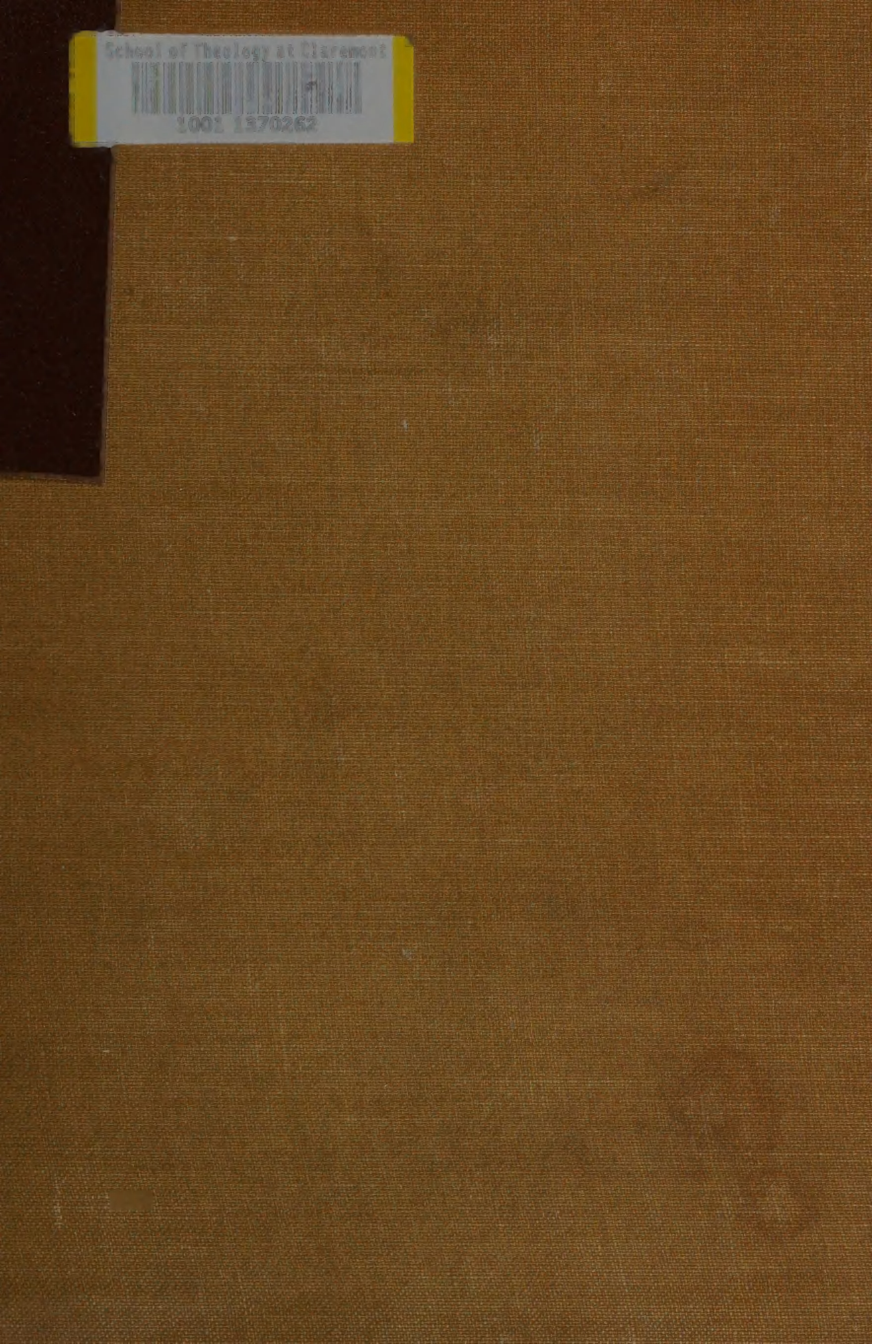 England before and after Wesley by J. Wesley Bready book cover