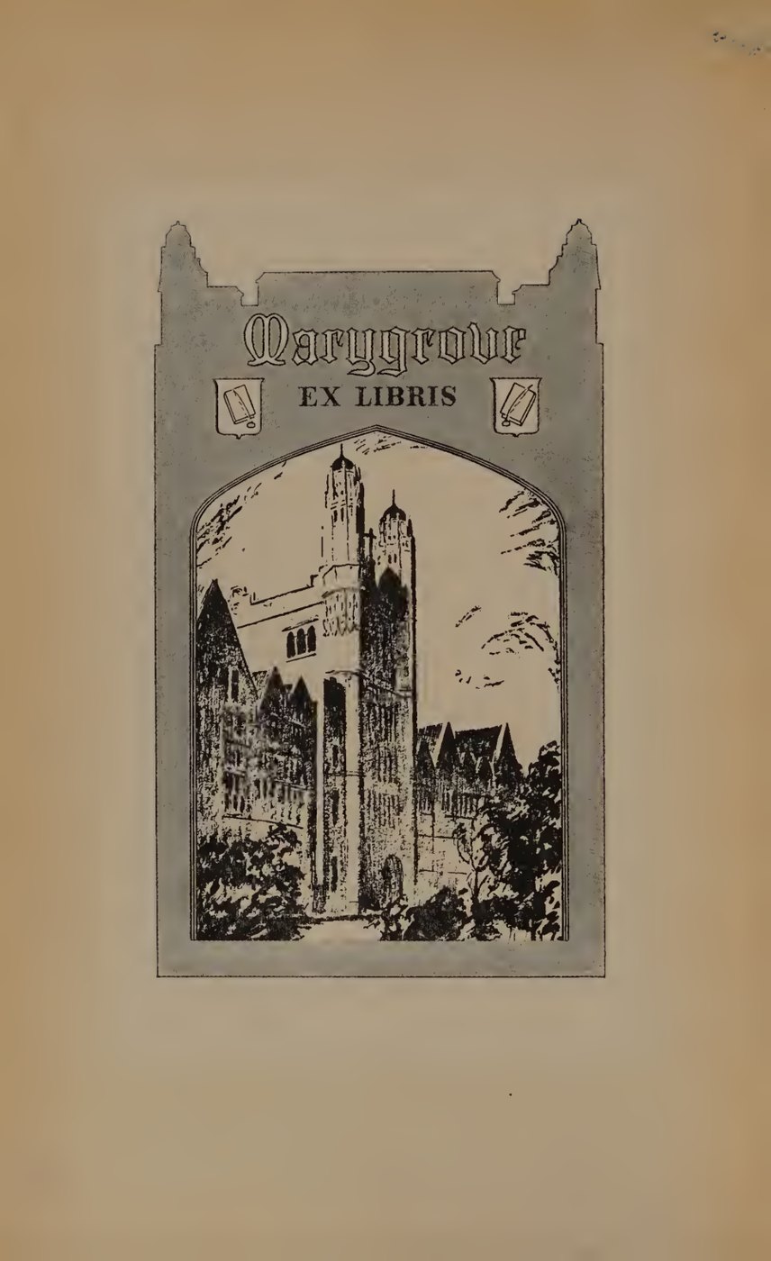 Funeral Orations by Gregory of Nazianzus book cover
