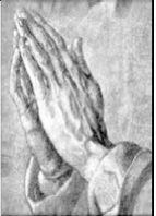 Photograph from page 128 of Goppa Vujjeeva Satyaala Neethi Kathalu గొప్ప ఉజ్జీవ సత్యాల నీతి కథలు